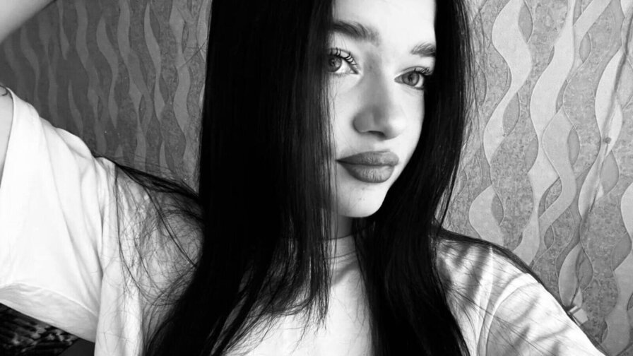 MaryRuyan