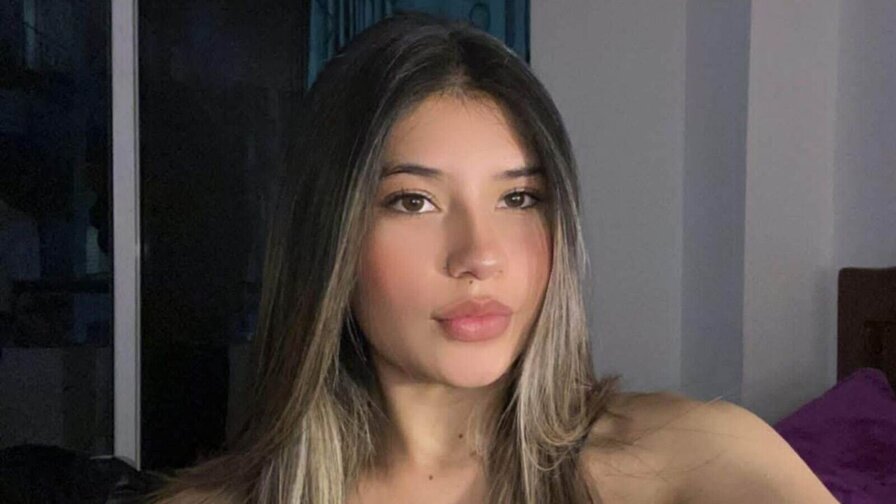 AmberDabizzi