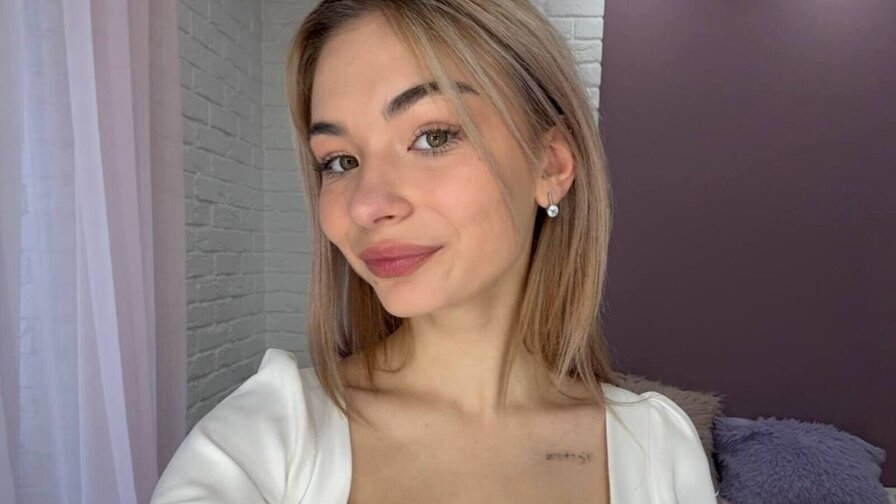 CindyRud