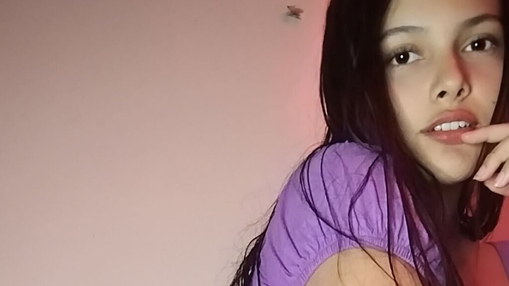 SopieBrown