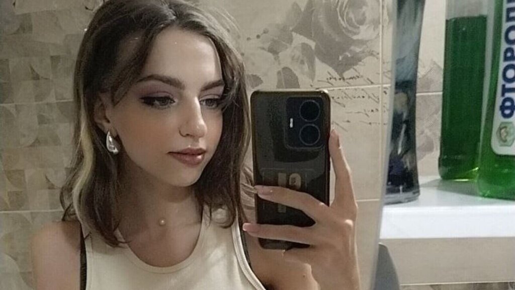 AnnieStarlink
