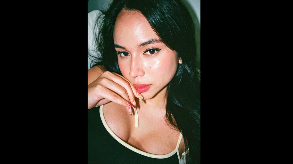 KylaPorche
