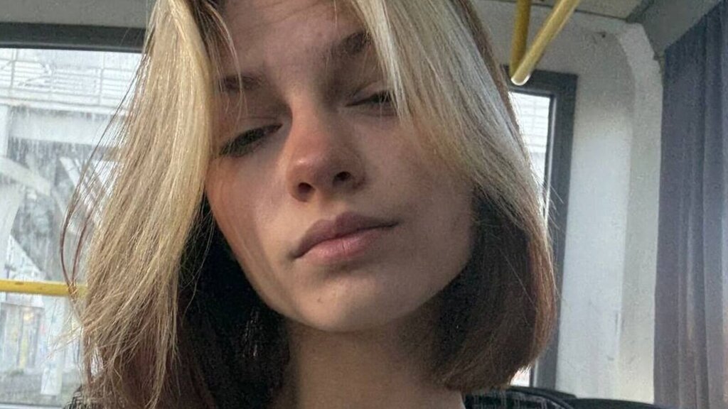 JudyPerry