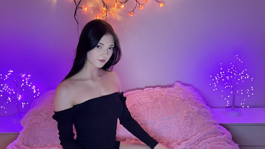EvelinBliss