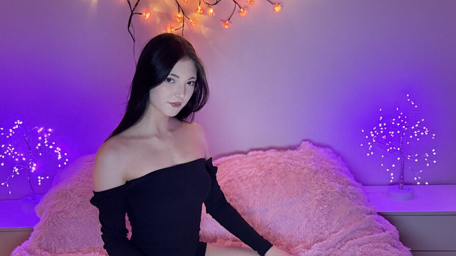 EvelinBliss