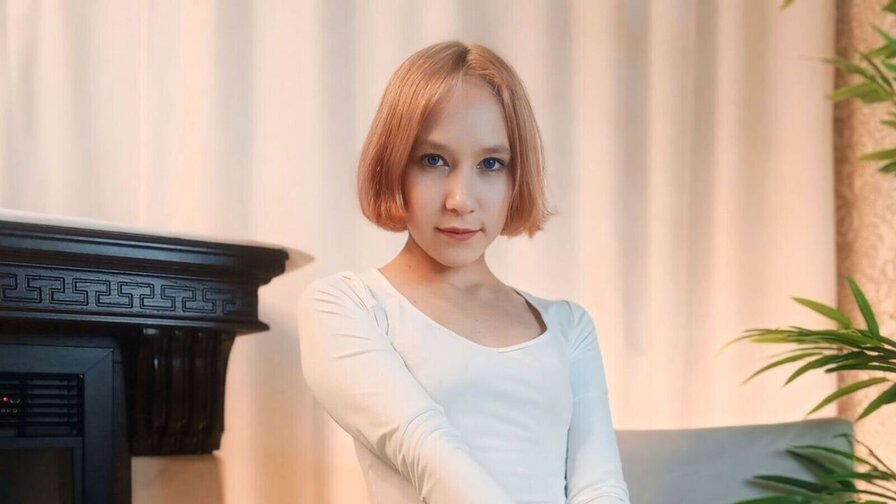 DianaDian