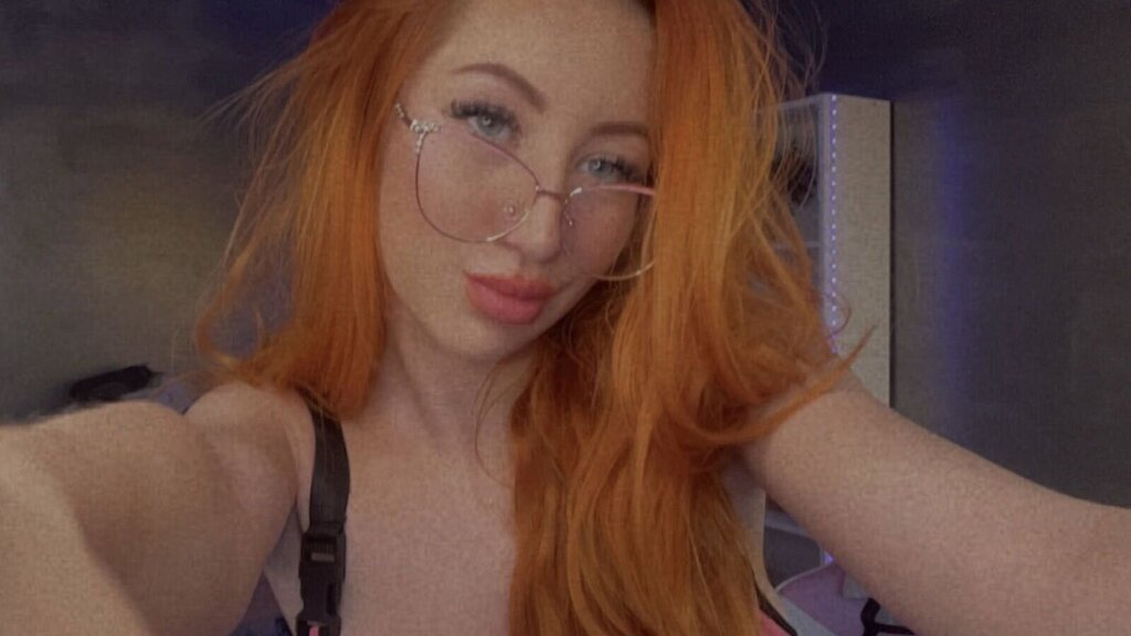 EmmaBeks