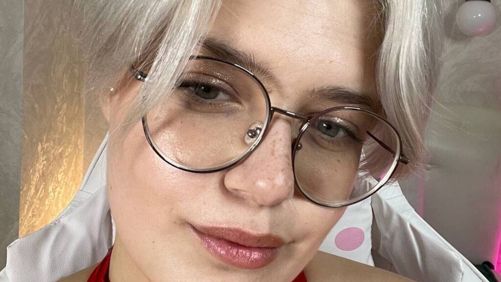 MonicaSofties
