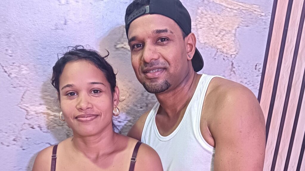 SadieAndJhon