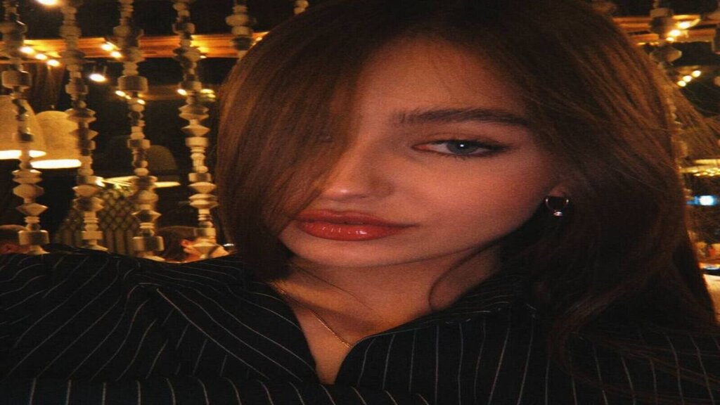 LunnaAzure