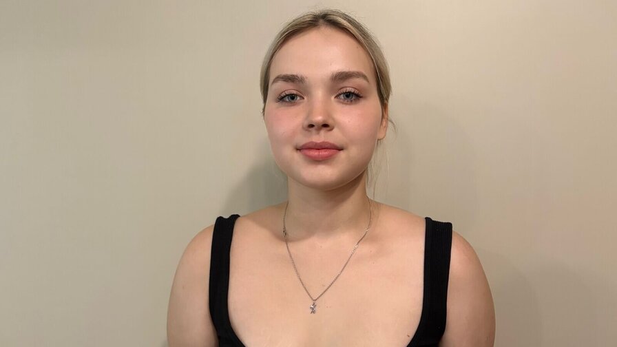 LexySwon