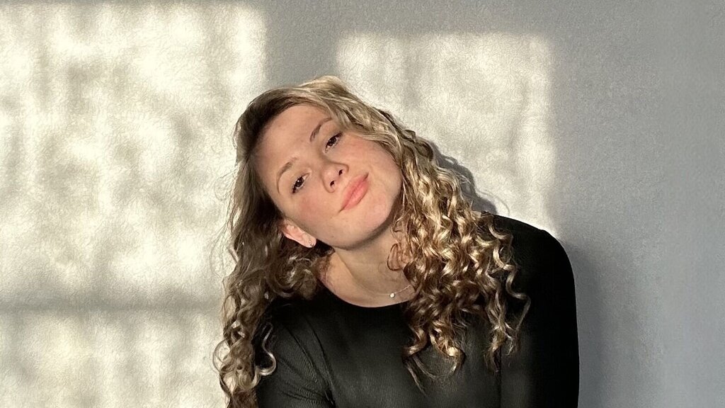 StefanyKovalski