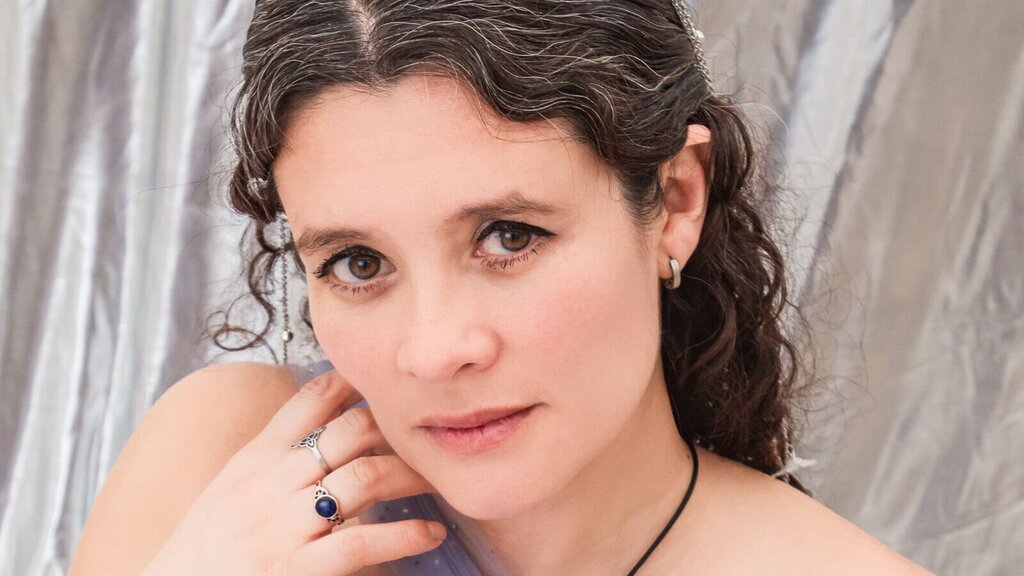 LiaVerduska