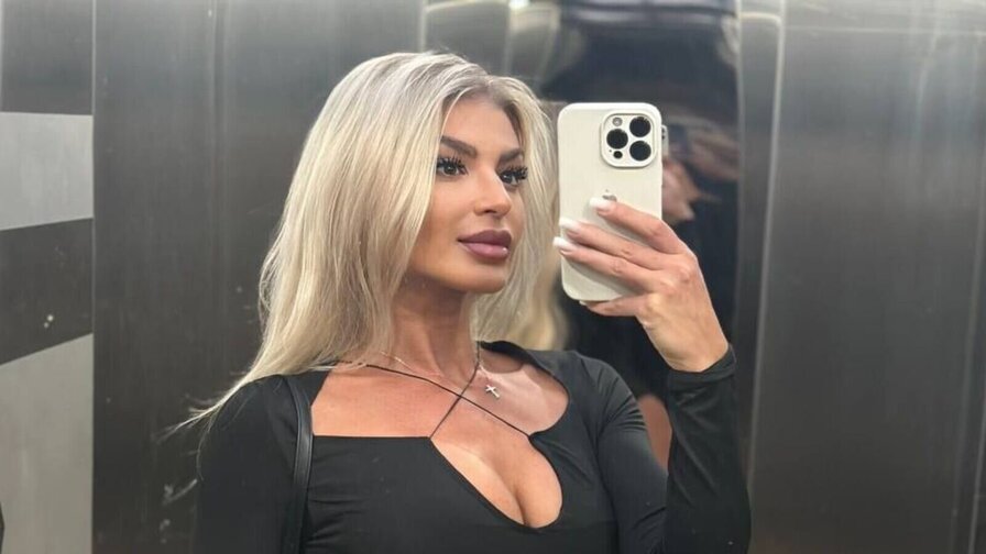 JasmineFit