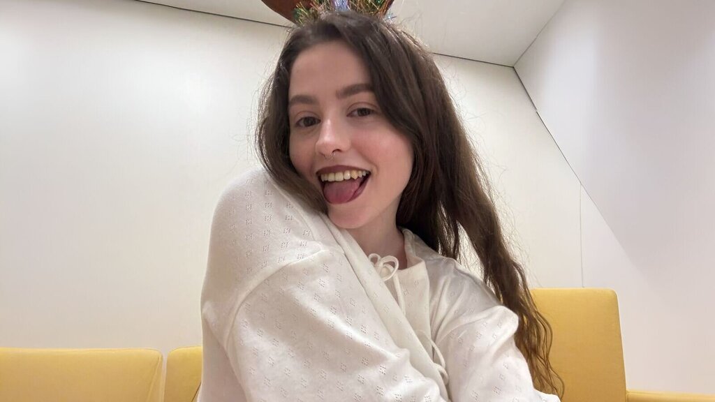 ErikaRise