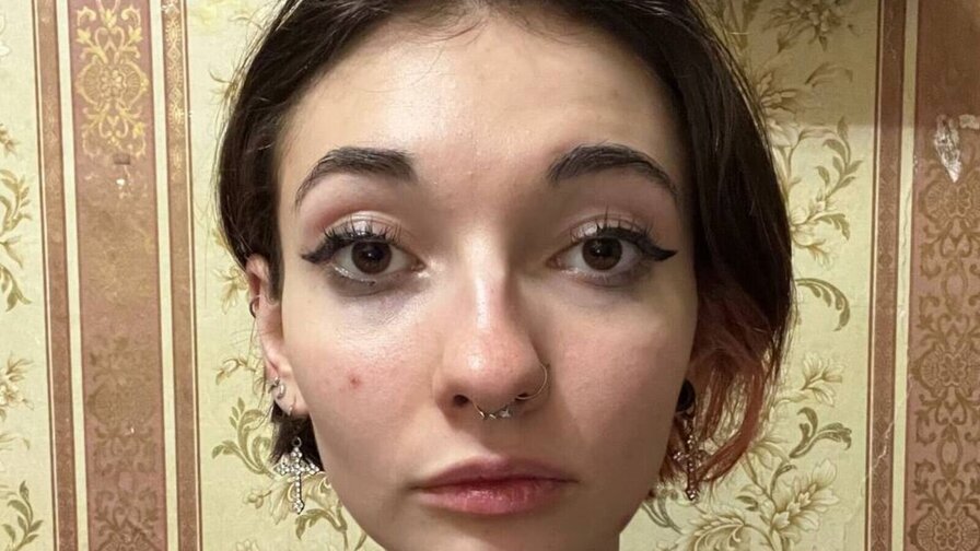 KimberlieAzebedo