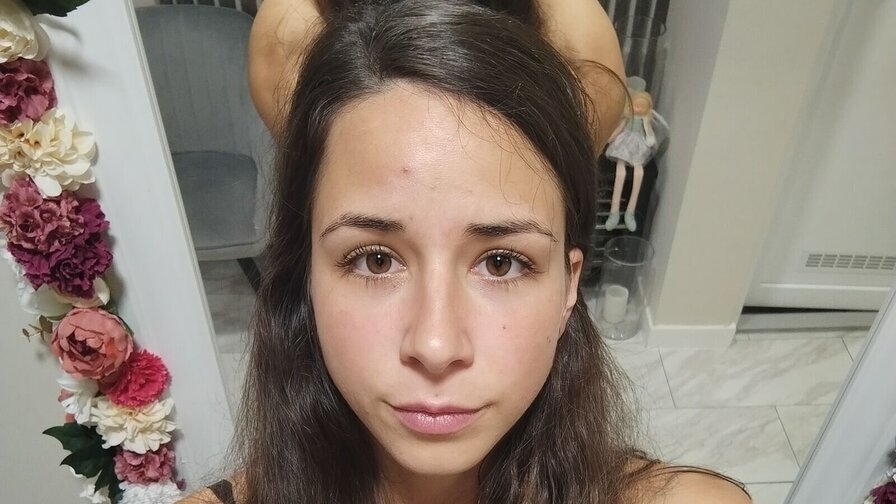 DinaCaguimbal