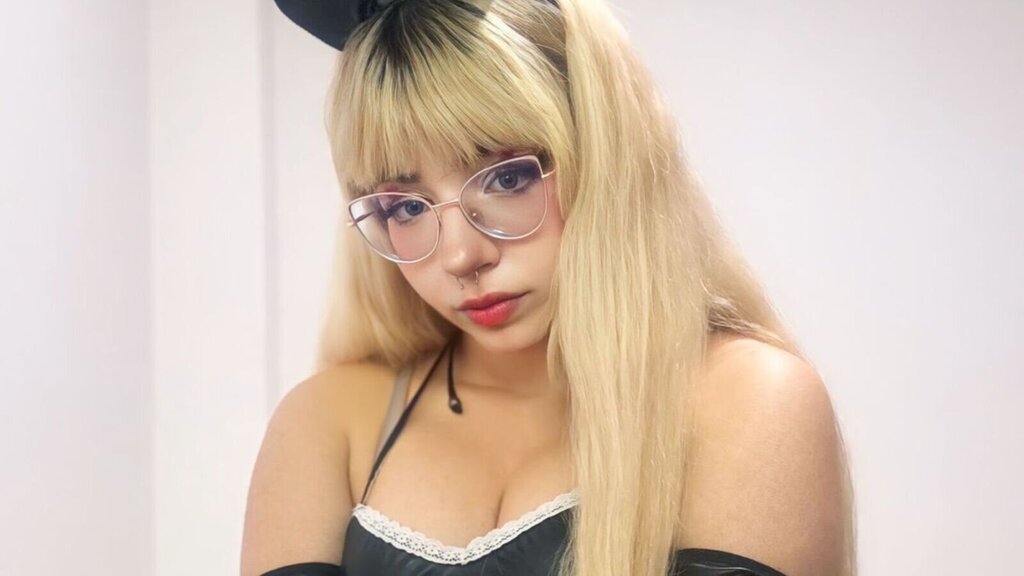 MelodyDottie