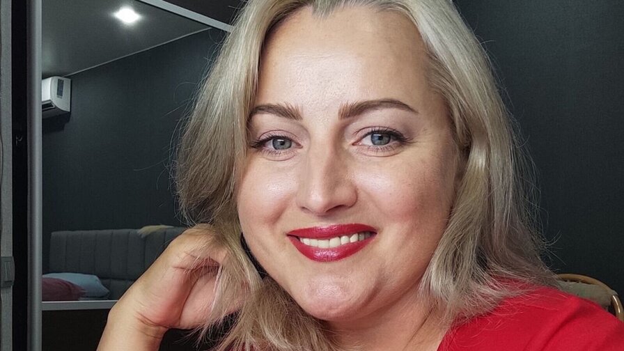 AlexaIvey