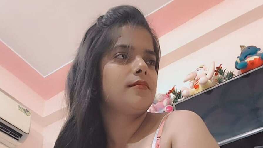 HottyAyeha