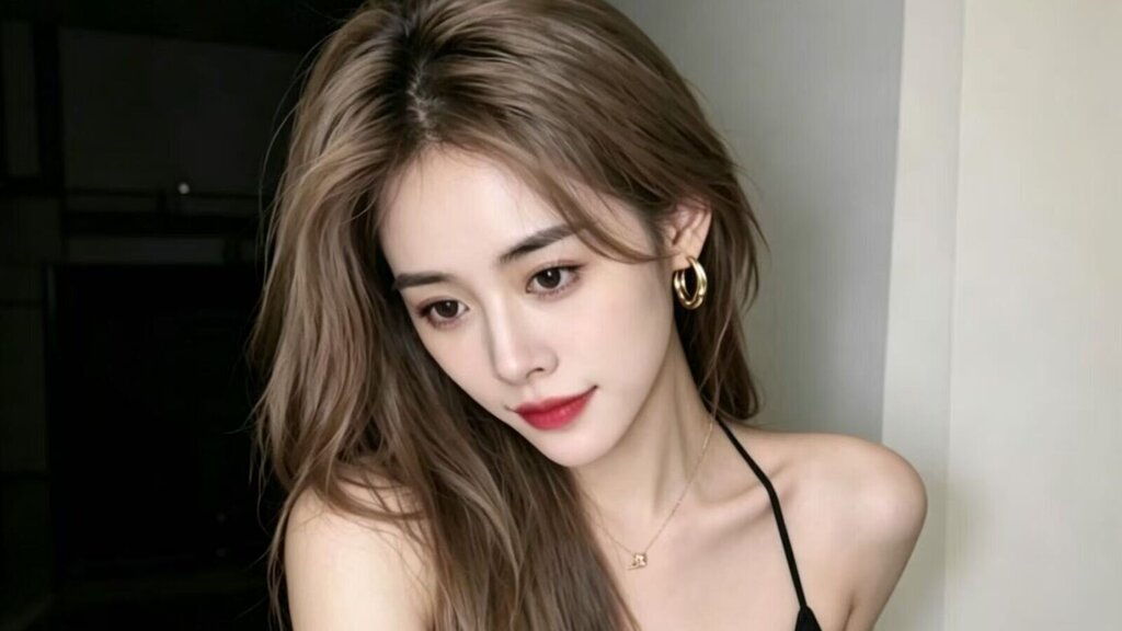 JuliaNatashayo