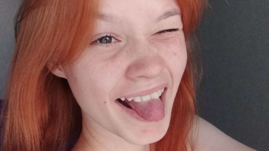 KarlynPetrullo