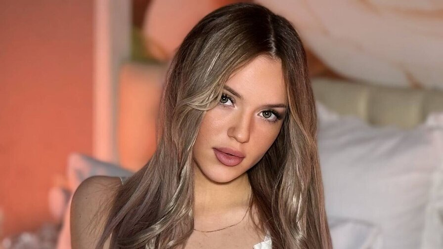 AlisonHal