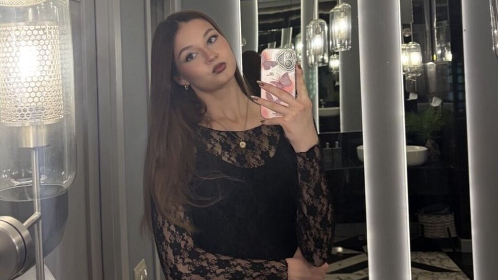 AnneJordan