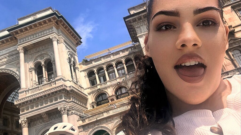 ElisabetKiara