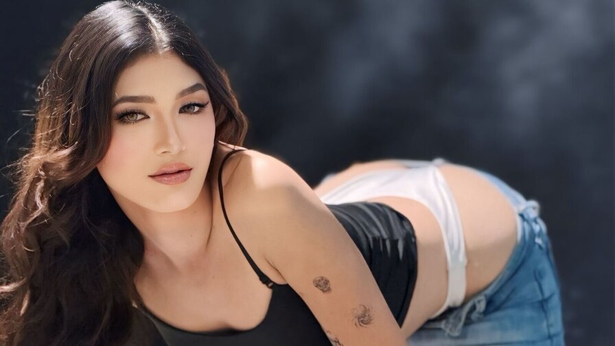 ScarlletAmore