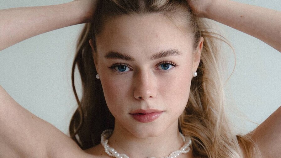 BrittaniBrogren
