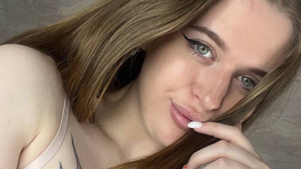 BetanyFoks