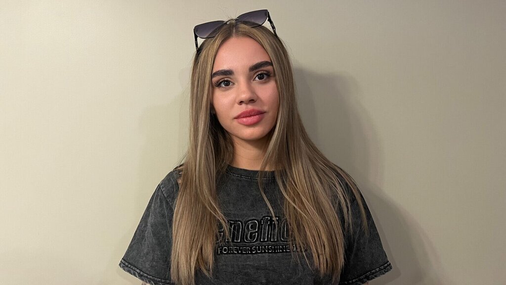 GabriellaBreen