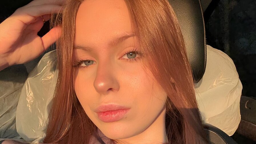 ElizaBless