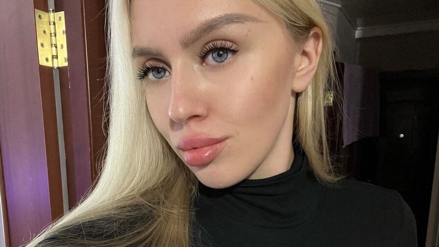 JudiJadore