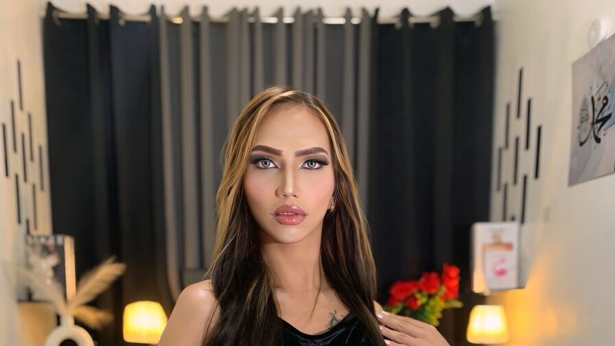 SelenaRosario