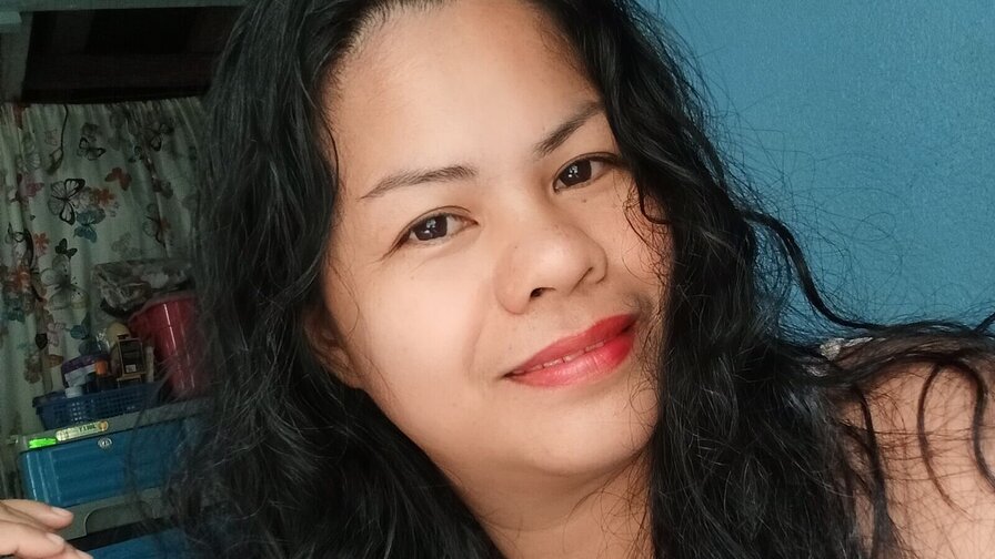 KathieBrown