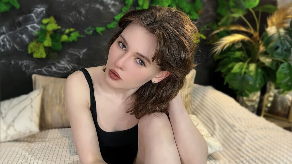CelineDevaux