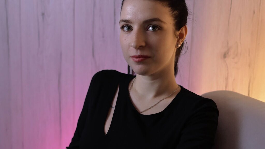 KatyClarke