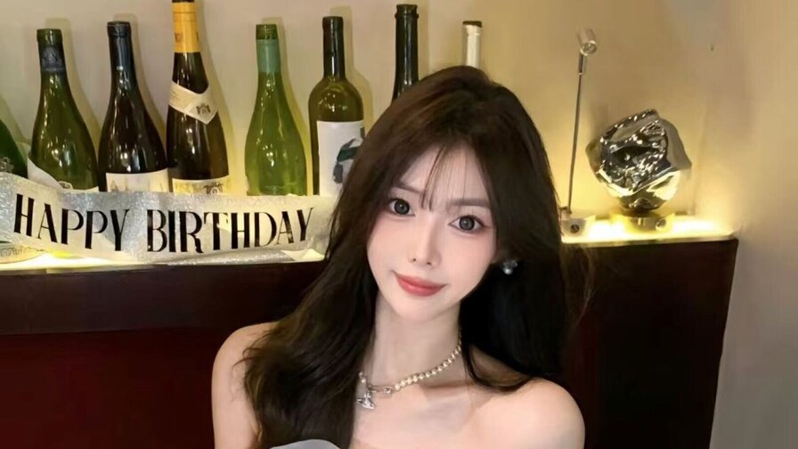 Aimeiligaoman