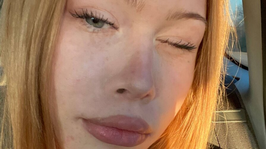 HaleyCorpuz