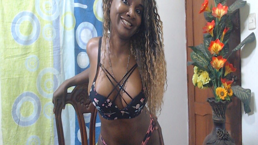 KatitaSandoval