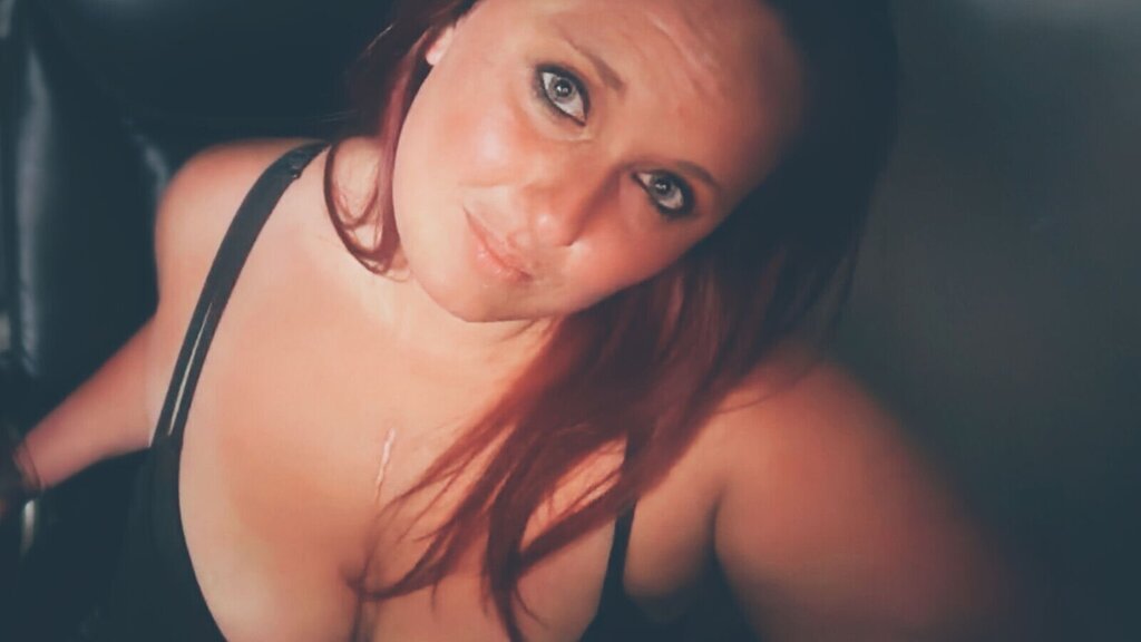 AmiahMonroe