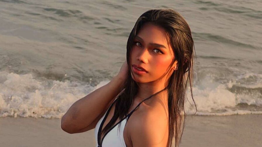AthinaWilliams