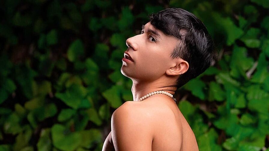 ElioVani