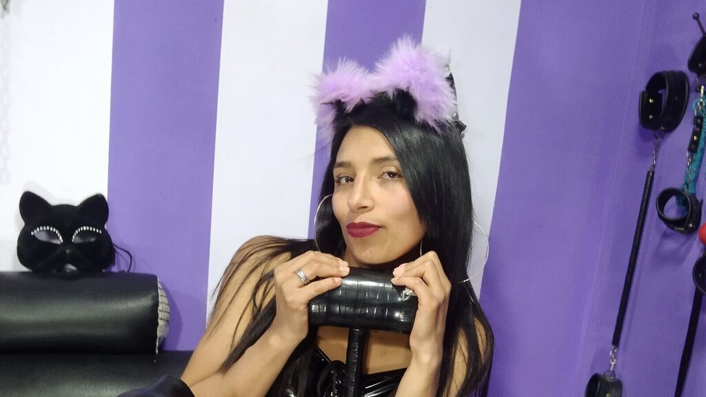 VanessaQuintini