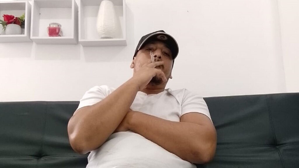 EricFosterr