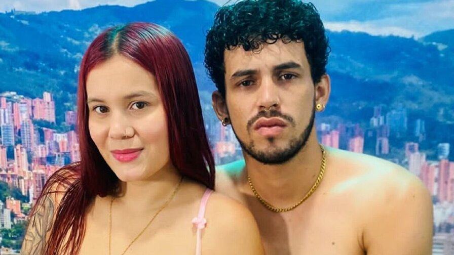 JackAndNoelly