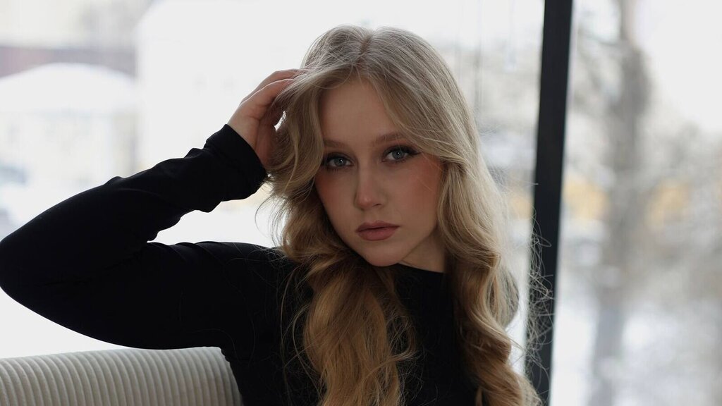 JennieEstrela