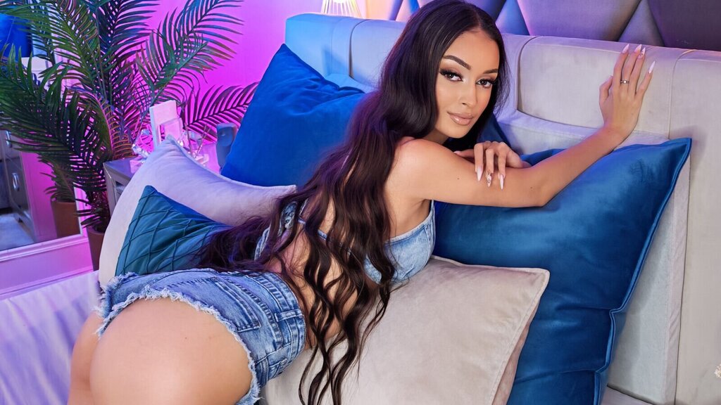 MeganBliss